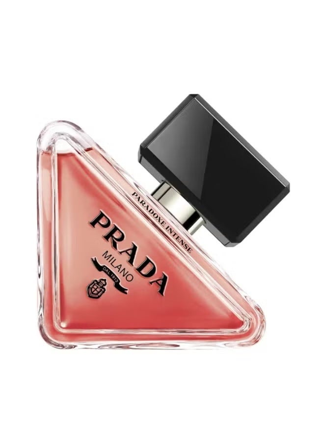 برادا ميلانو عطر برادا بارادوكس انتنس او دو بارفيوم 90مل - Image 3